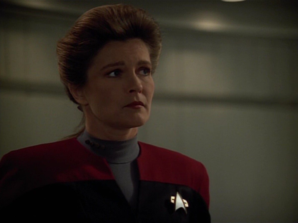 extant_StarTrekVoyager_4x03-DayOfHonor_3469.jpg