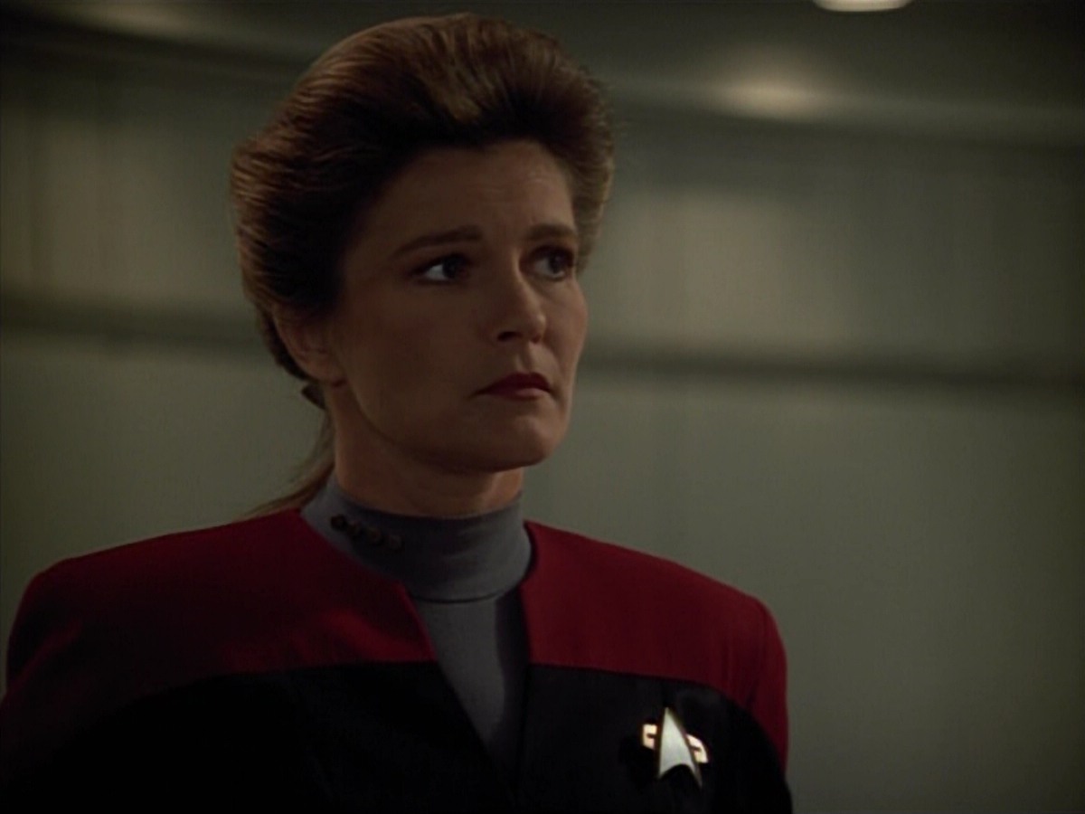 extant_StarTrekVoyager_4x03-DayOfHonor_3475.jpg