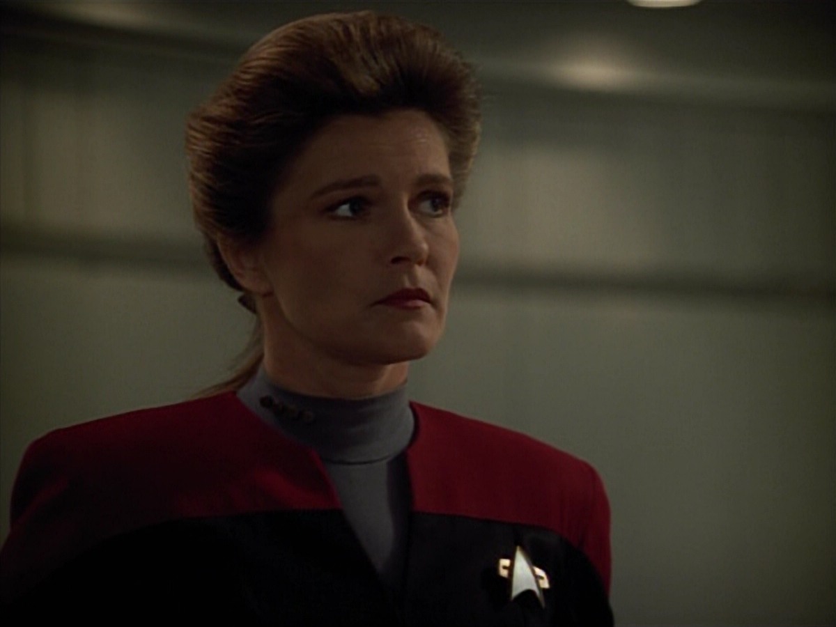 extant_StarTrekVoyager_4x03-DayOfHonor_3476.jpg