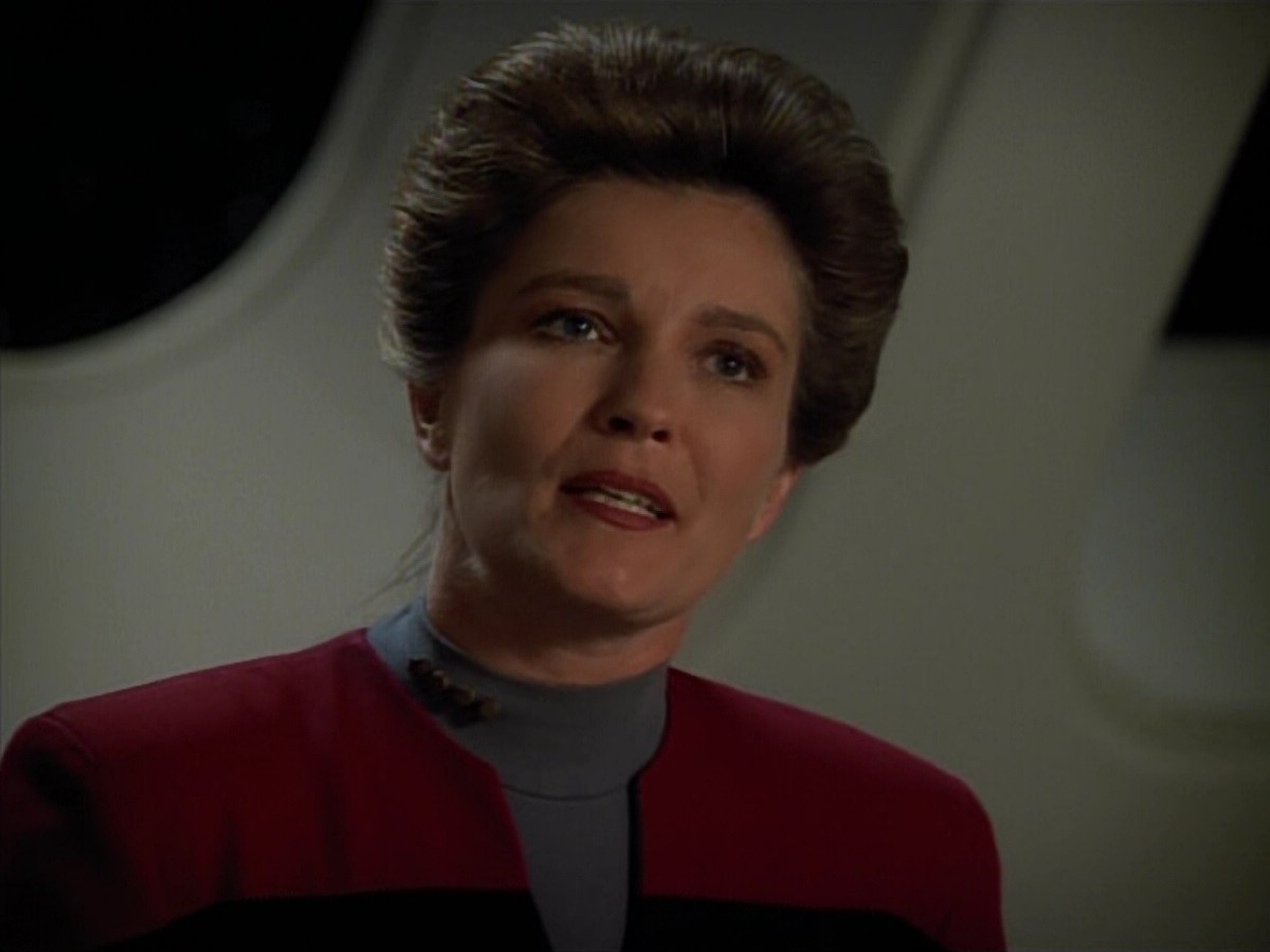 extant_StarTrekVoyager_4x03-DayOfHonor_3492.jpg