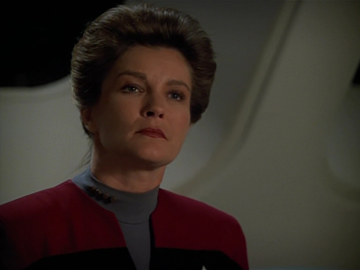 extant_StarTrekVoyager_4x03-DayOfHonor_3517.jpg