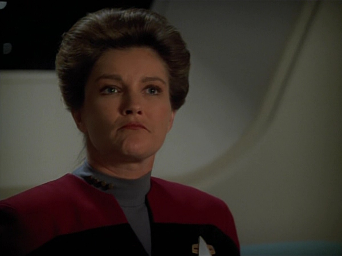 extant_StarTrekVoyager_4x03-DayOfHonor_3518.jpg