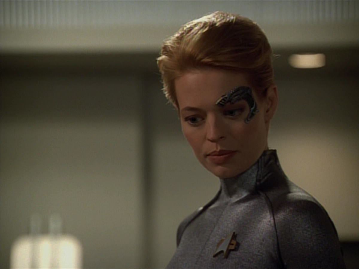 extant_StarTrekVoyager_4x03-DayOfHonor_3524.jpg