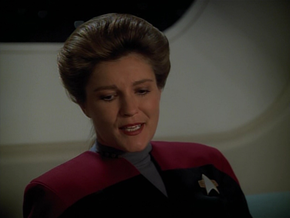 extant_StarTrekVoyager_4x03-DayOfHonor_3535.jpg
