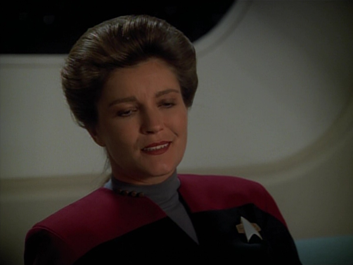 extant_StarTrekVoyager_4x03-DayOfHonor_3540.jpg