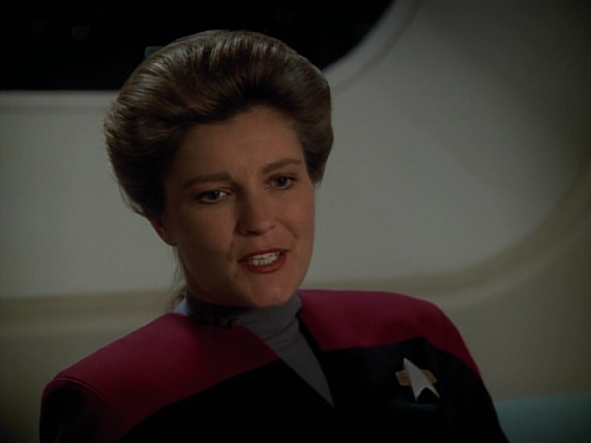 extant_StarTrekVoyager_4x03-DayOfHonor_3541.jpg