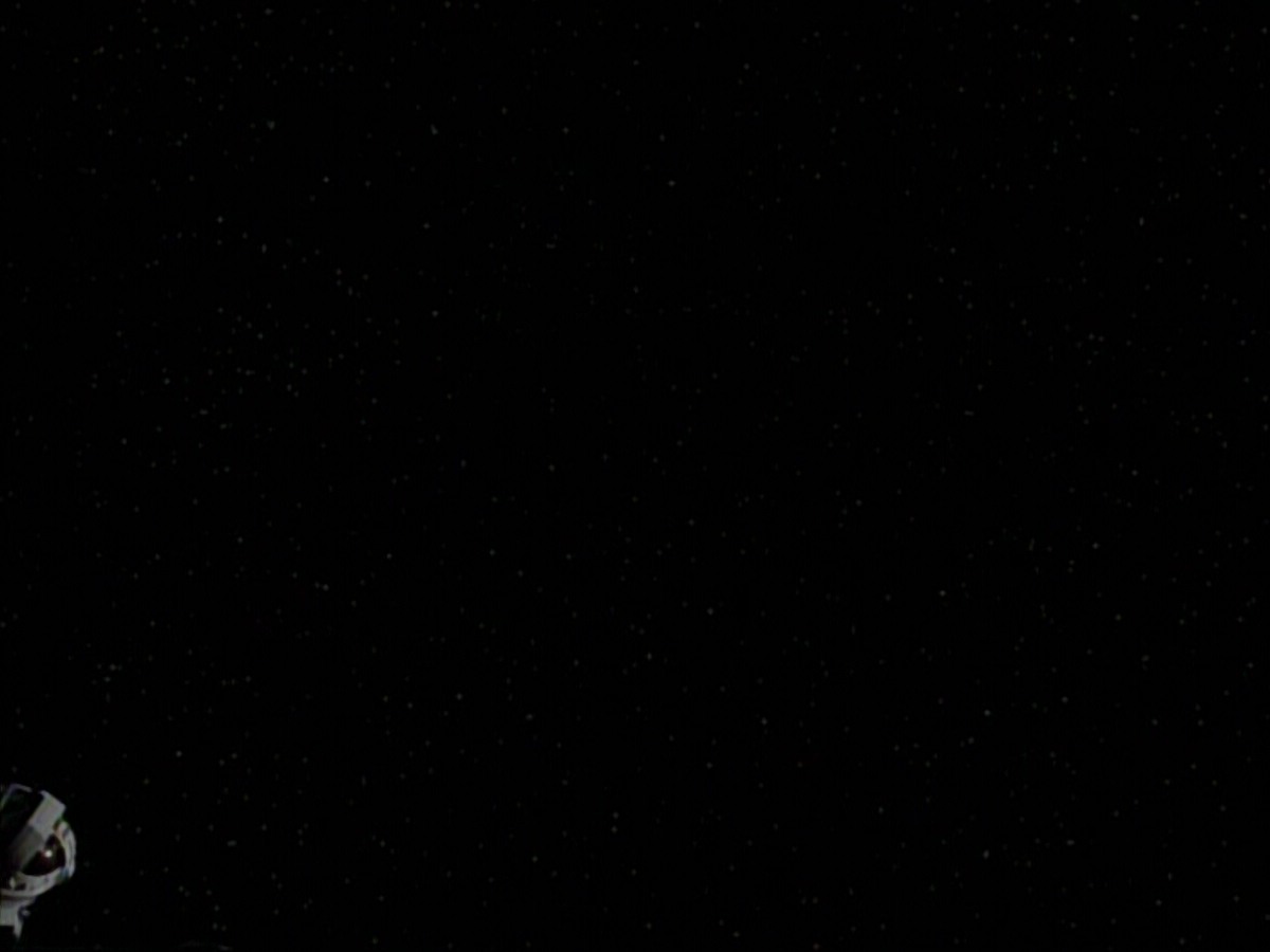 extant_StarTrekVoyager_4x03-DayOfHonor_3577.jpg