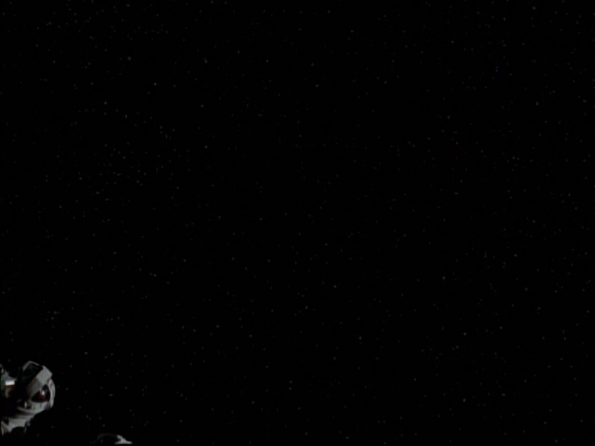 extant_StarTrekVoyager_4x03-DayOfHonor_3579.jpg