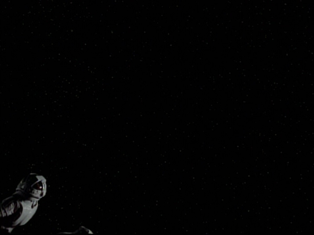 extant_StarTrekVoyager_4x03-DayOfHonor_3585.jpg