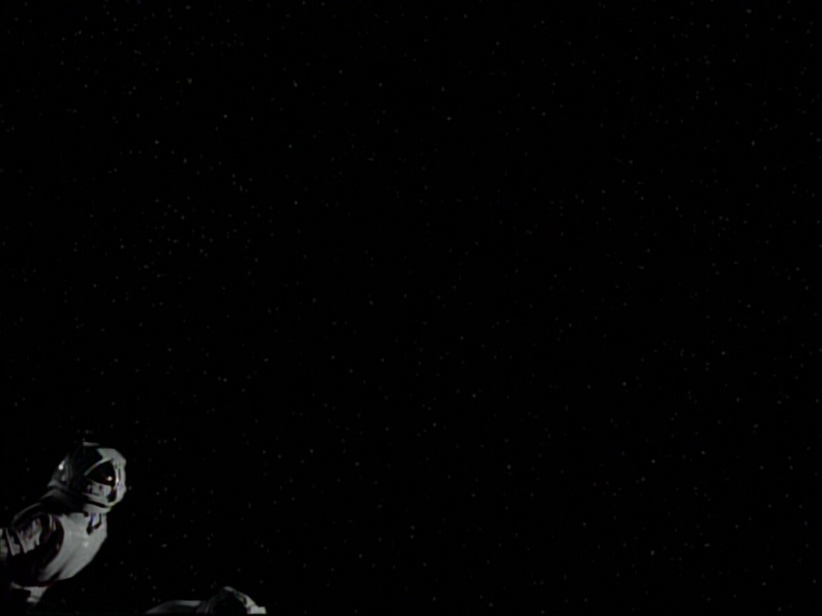 extant_StarTrekVoyager_4x03-DayOfHonor_3586.jpg