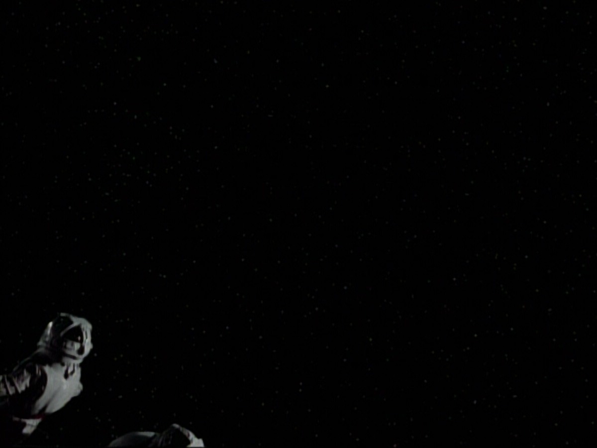 extant_StarTrekVoyager_4x03-DayOfHonor_3587.jpg