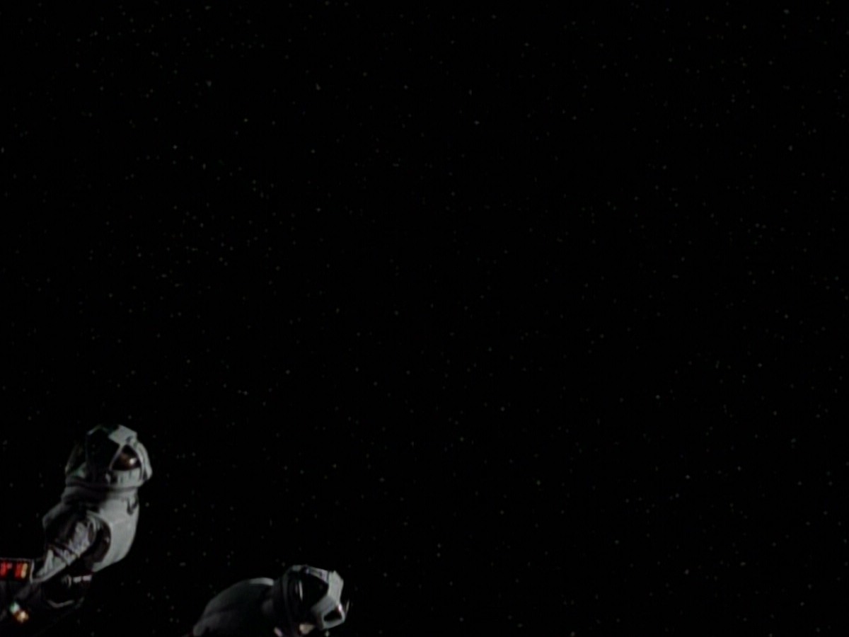 extant_StarTrekVoyager_4x03-DayOfHonor_3594.jpg