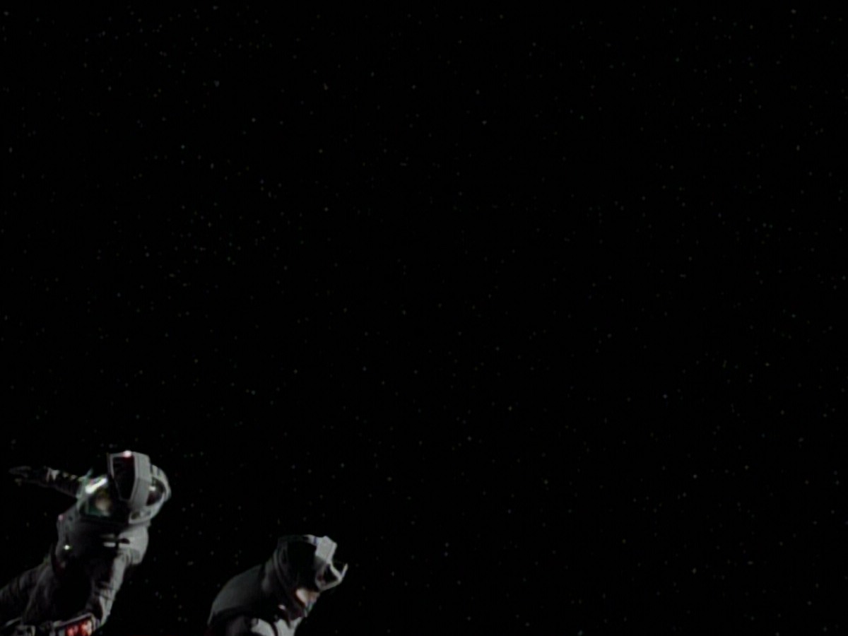 extant_StarTrekVoyager_4x03-DayOfHonor_3599.jpg