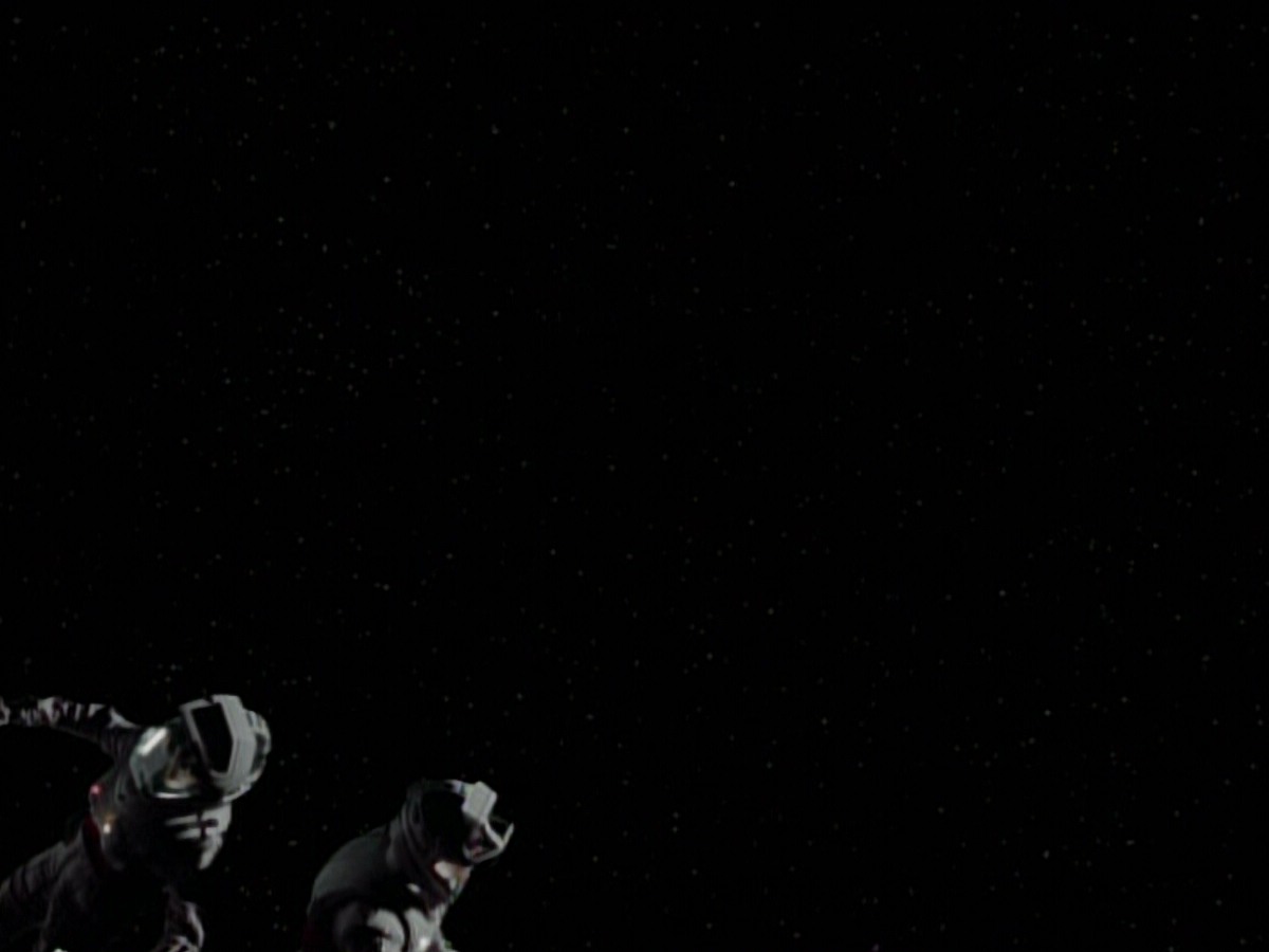 extant_StarTrekVoyager_4x03-DayOfHonor_3602.jpg