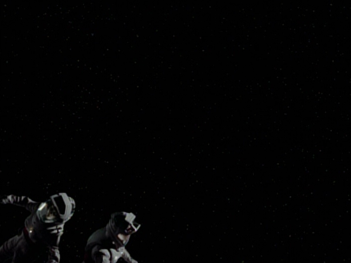 extant_StarTrekVoyager_4x03-DayOfHonor_3603.jpg