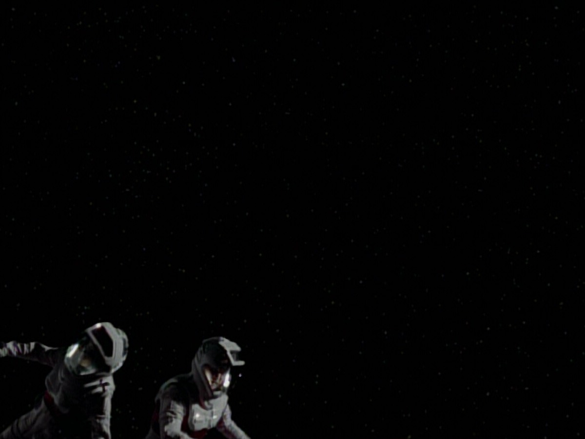 extant_StarTrekVoyager_4x03-DayOfHonor_3607.jpg