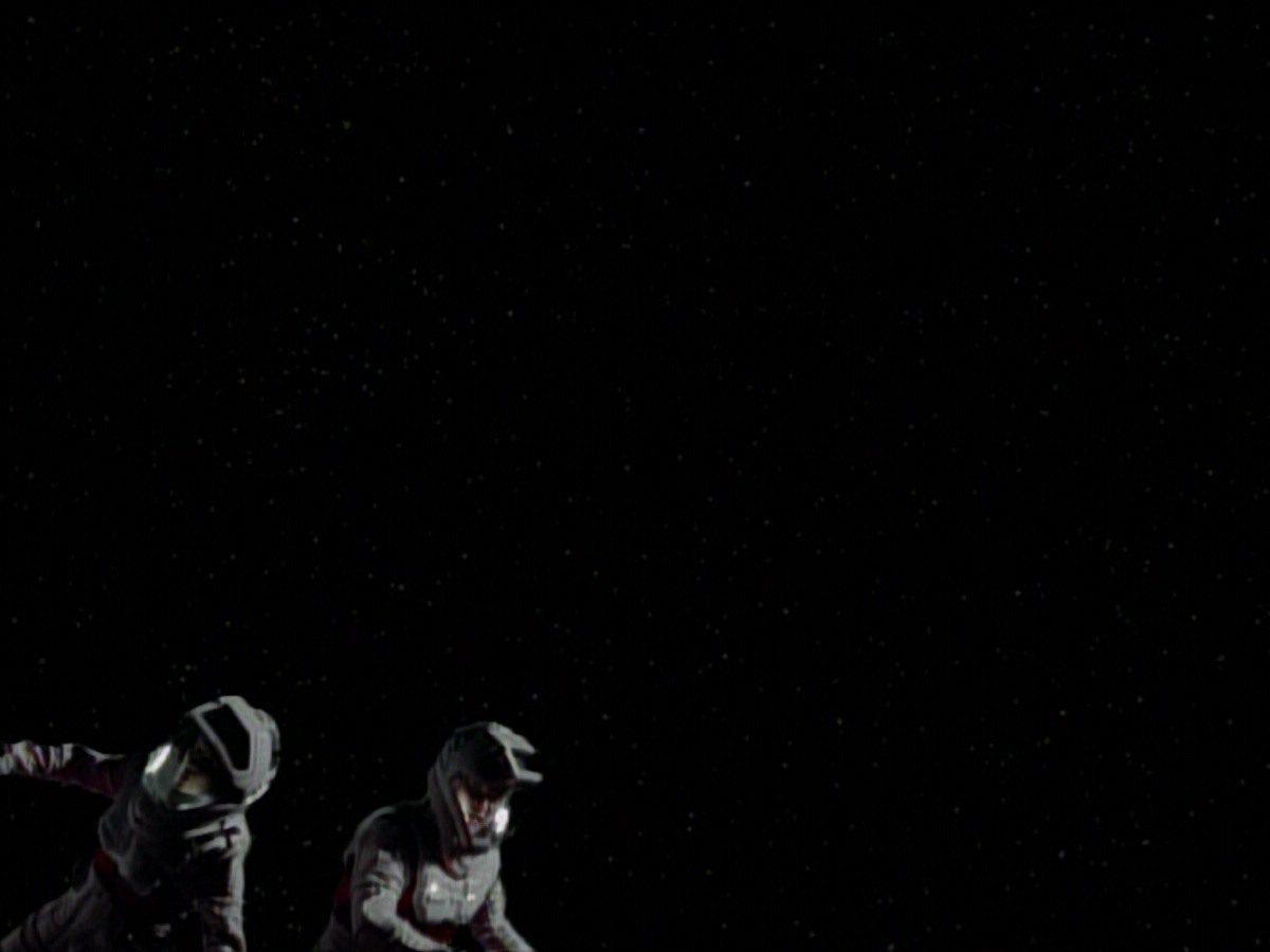 extant_StarTrekVoyager_4x03-DayOfHonor_3608.jpg