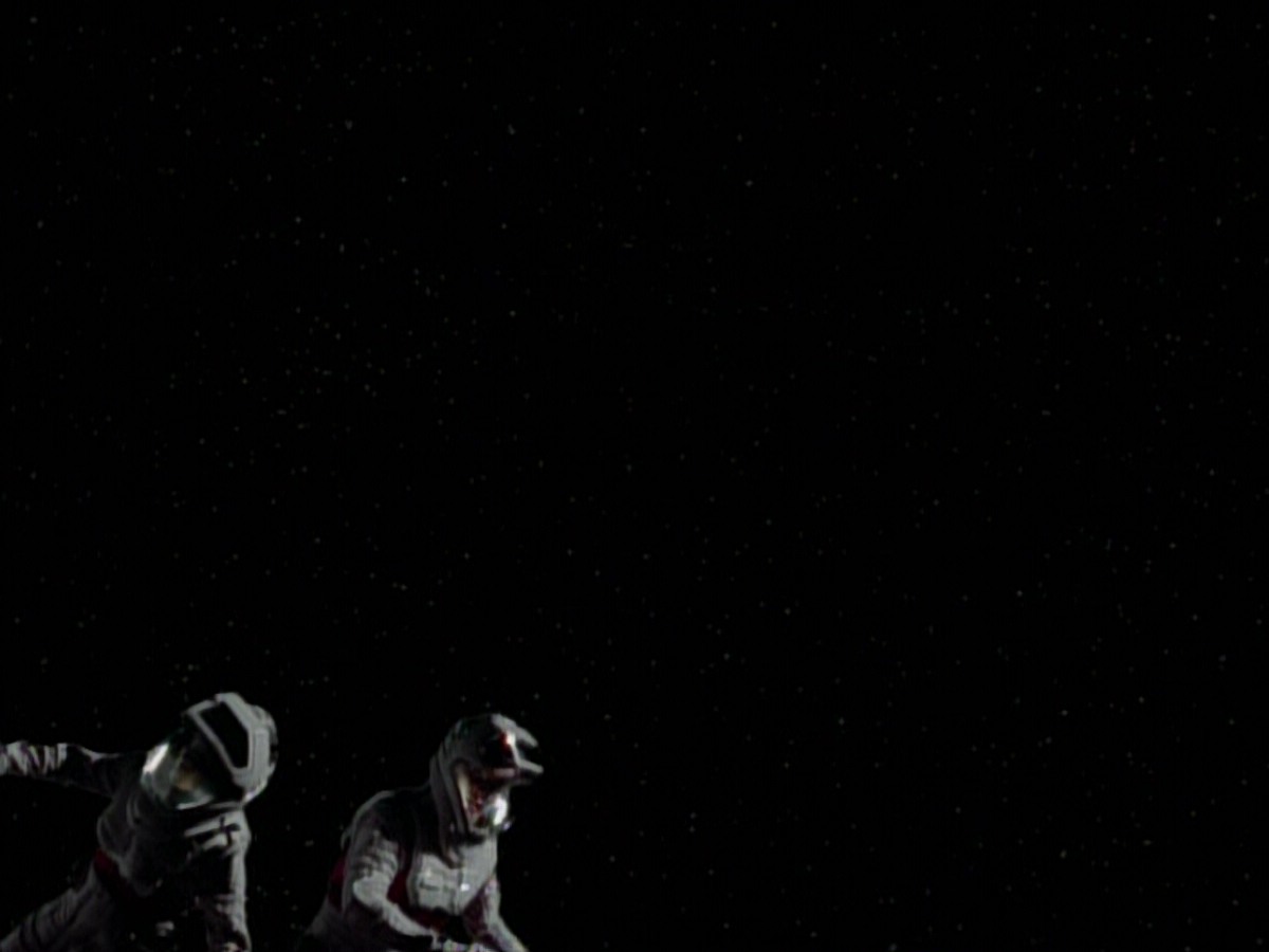 extant_StarTrekVoyager_4x03-DayOfHonor_3609.jpg