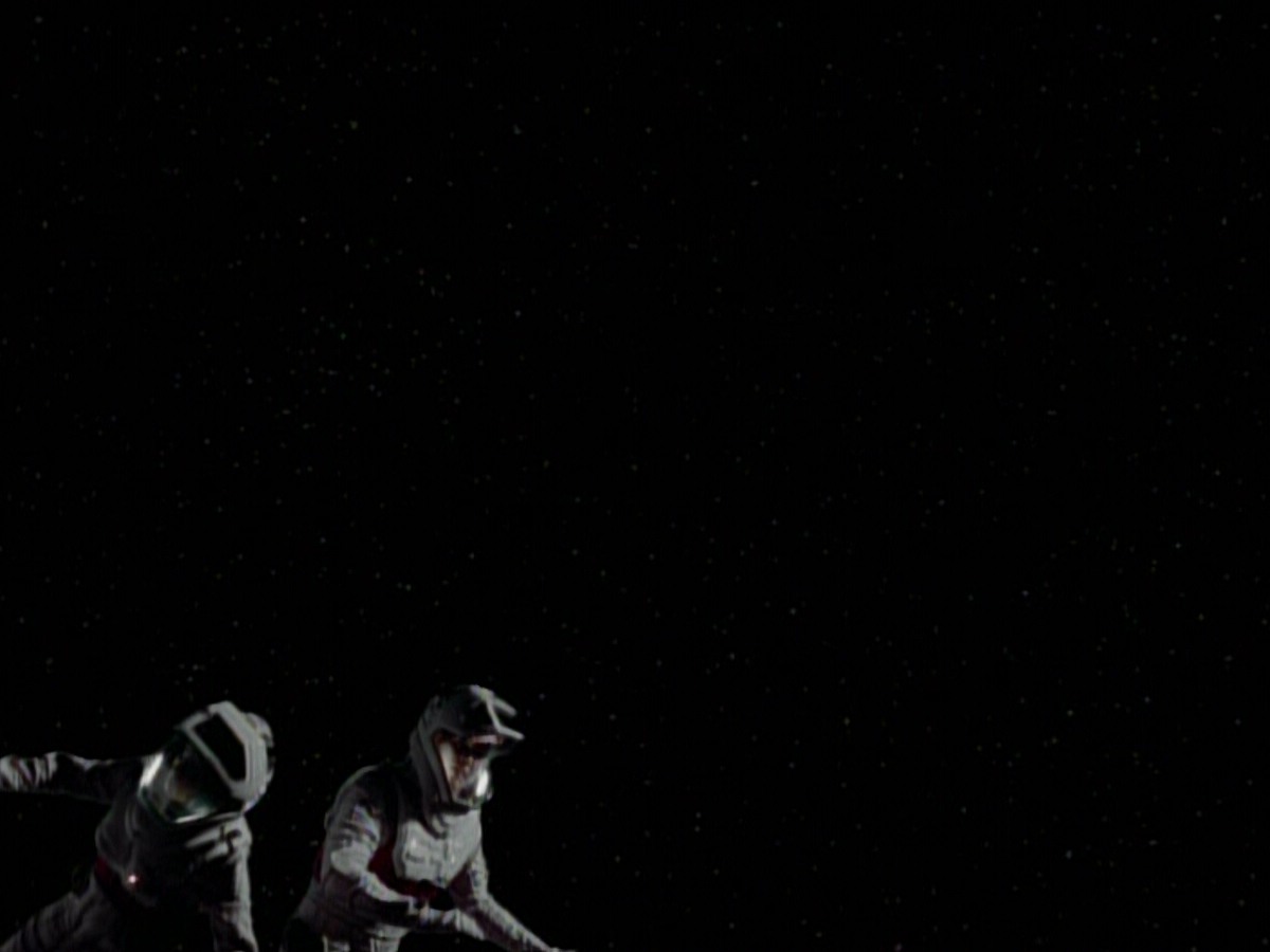 extant_StarTrekVoyager_4x03-DayOfHonor_3611.jpg