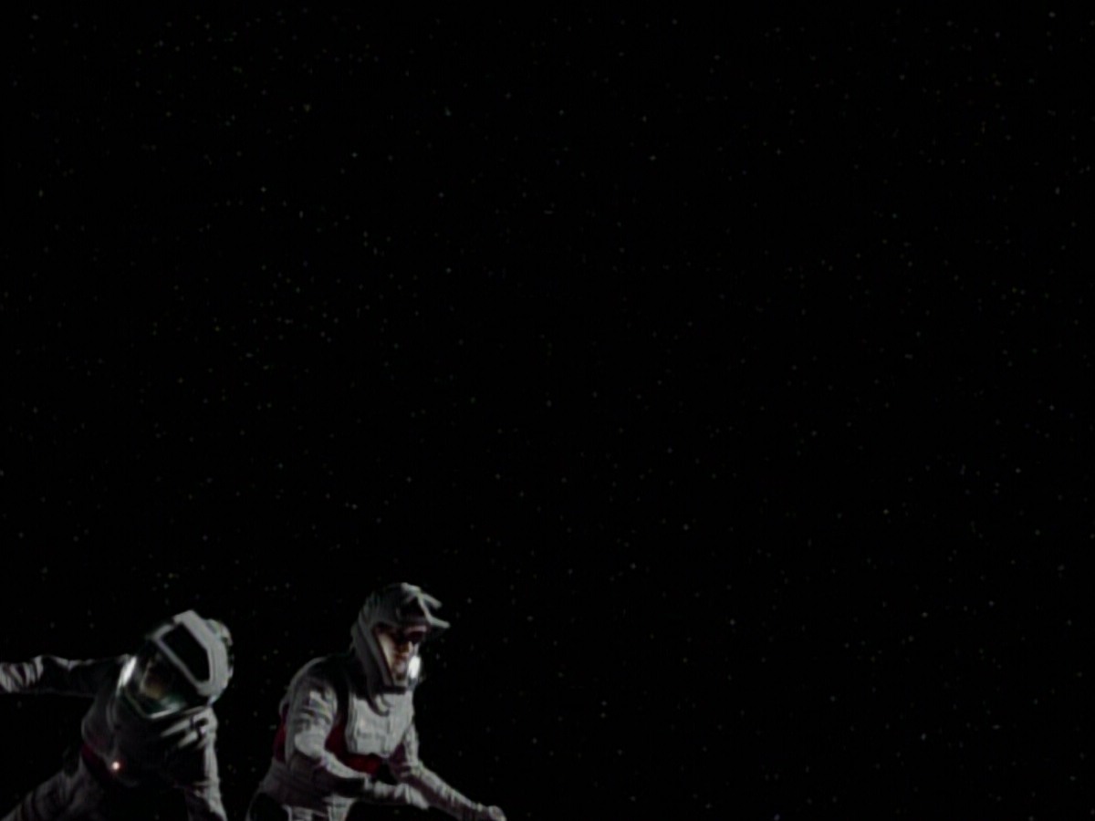 extant_StarTrekVoyager_4x03-DayOfHonor_3612.jpg