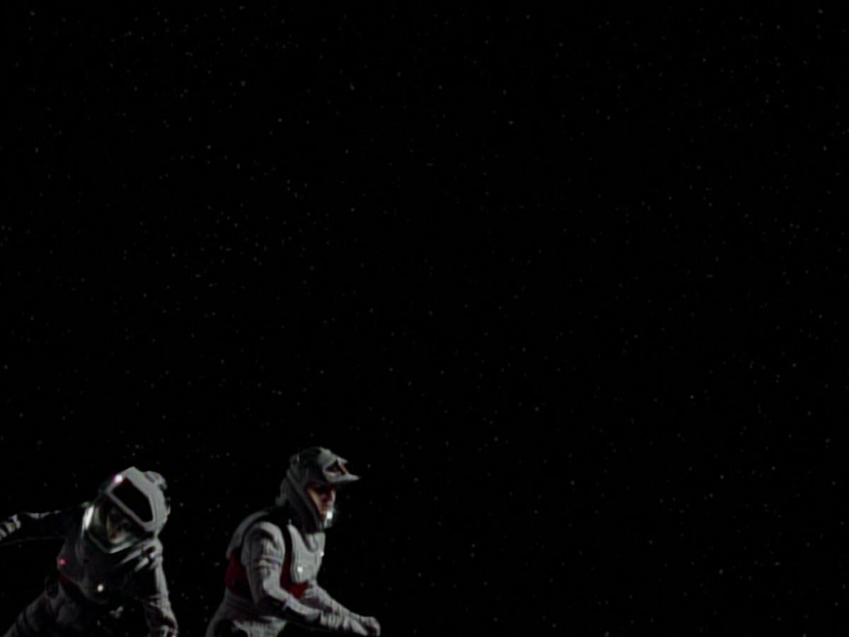 extant_StarTrekVoyager_4x03-DayOfHonor_3615.jpg
