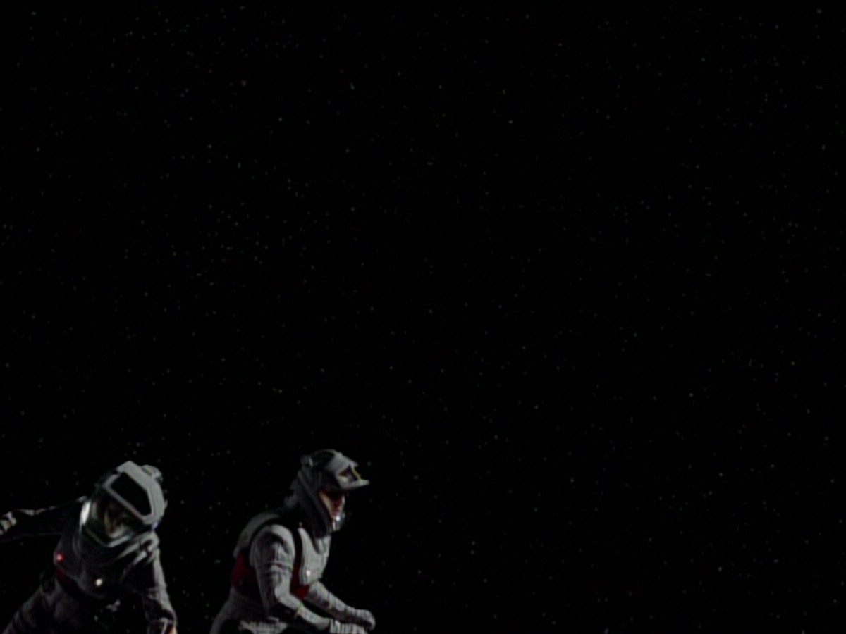 extant_StarTrekVoyager_4x03-DayOfHonor_3616.jpg
