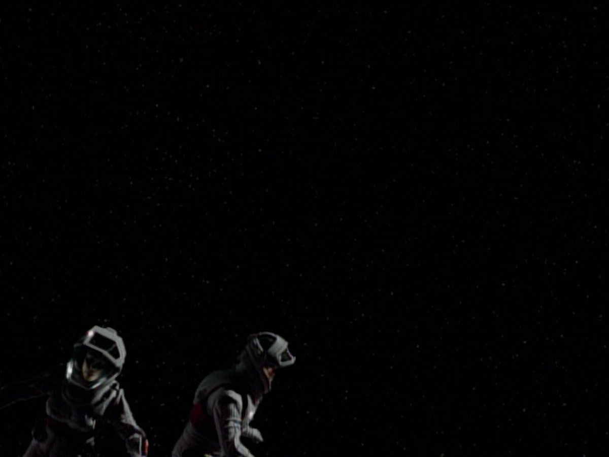 extant_StarTrekVoyager_4x03-DayOfHonor_3621.jpg