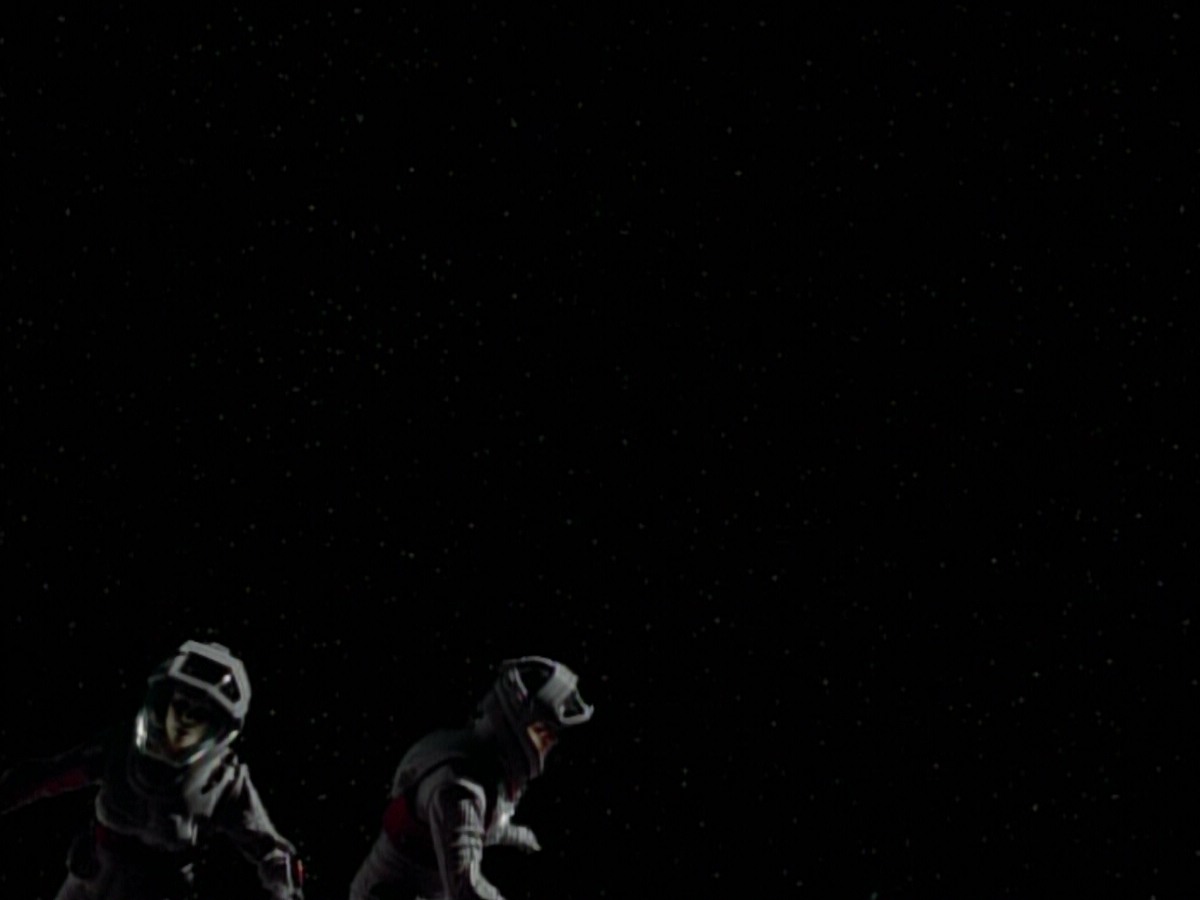 extant_StarTrekVoyager_4x03-DayOfHonor_3622.jpg