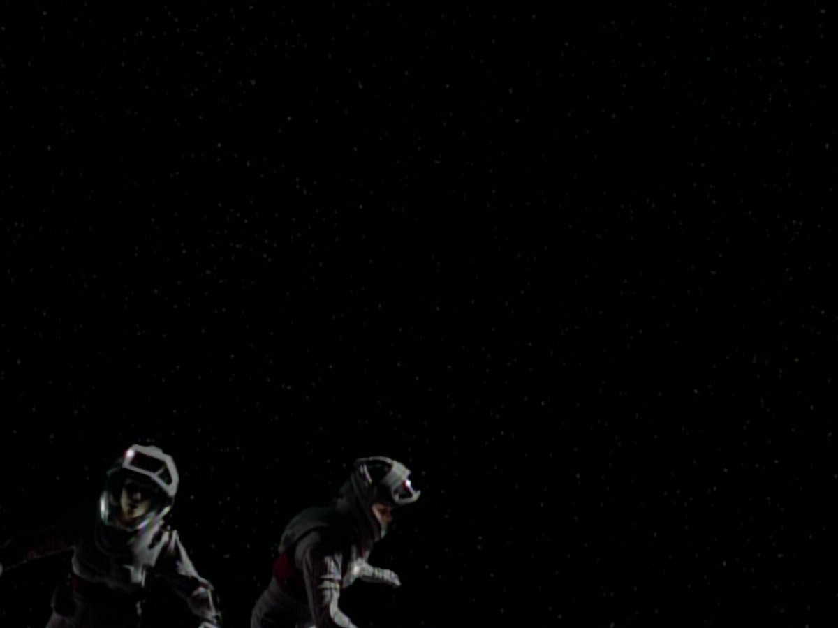 extant_StarTrekVoyager_4x03-DayOfHonor_3623.jpg