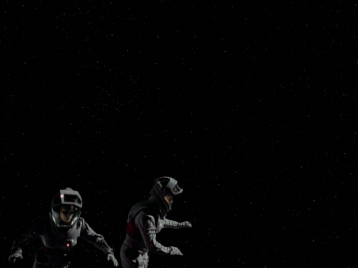 extant_StarTrekVoyager_4x03-DayOfHonor_3629.jpg