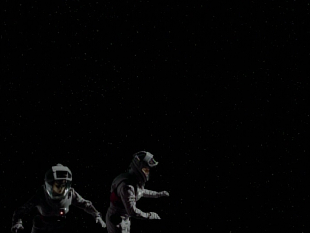 extant_StarTrekVoyager_4x03-DayOfHonor_3630.jpg