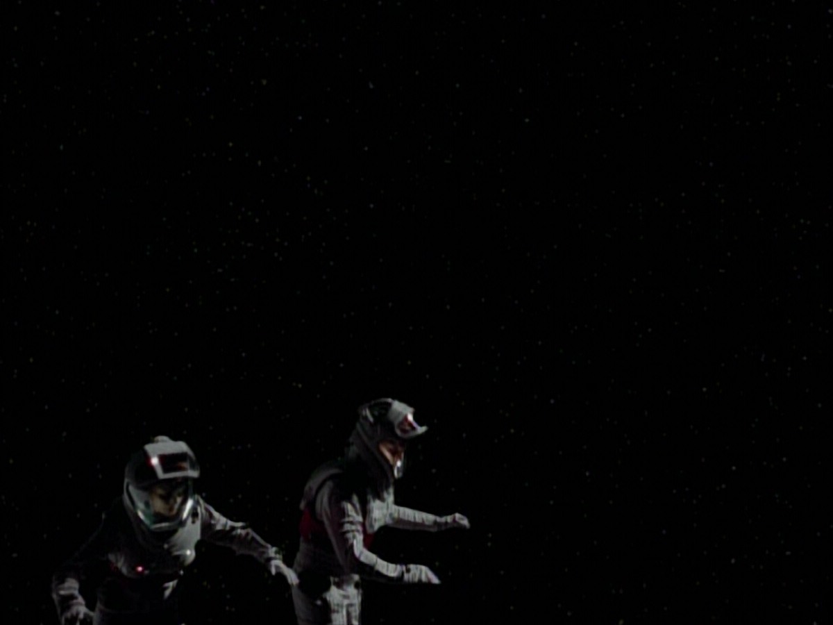 extant_StarTrekVoyager_4x03-DayOfHonor_3631.jpg