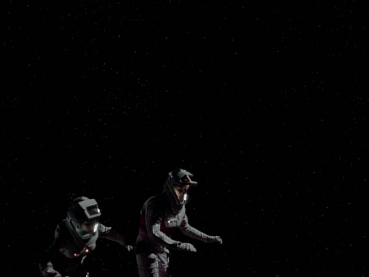 extant_StarTrekVoyager_4x03-DayOfHonor_3634.jpg