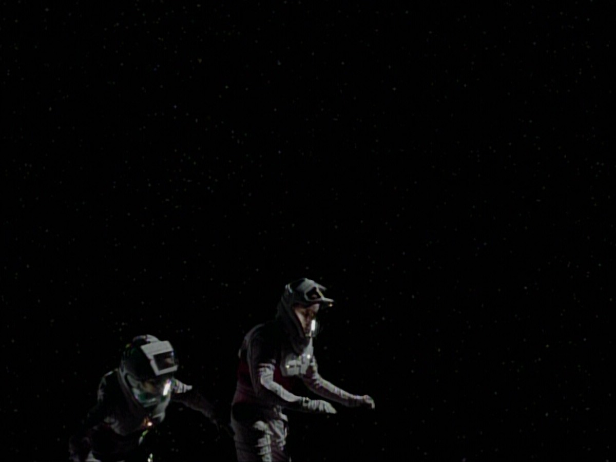 extant_StarTrekVoyager_4x03-DayOfHonor_3635.jpg