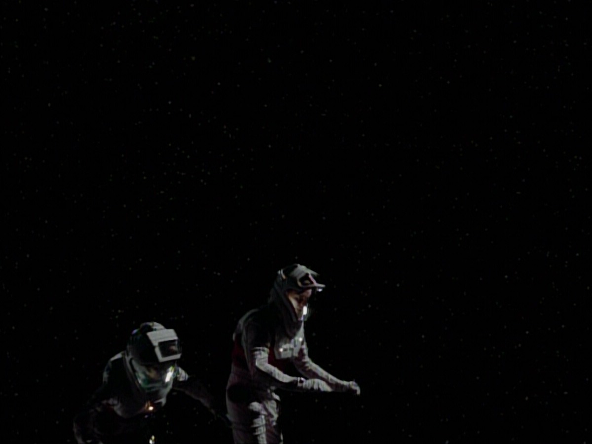 extant_StarTrekVoyager_4x03-DayOfHonor_3636.jpg