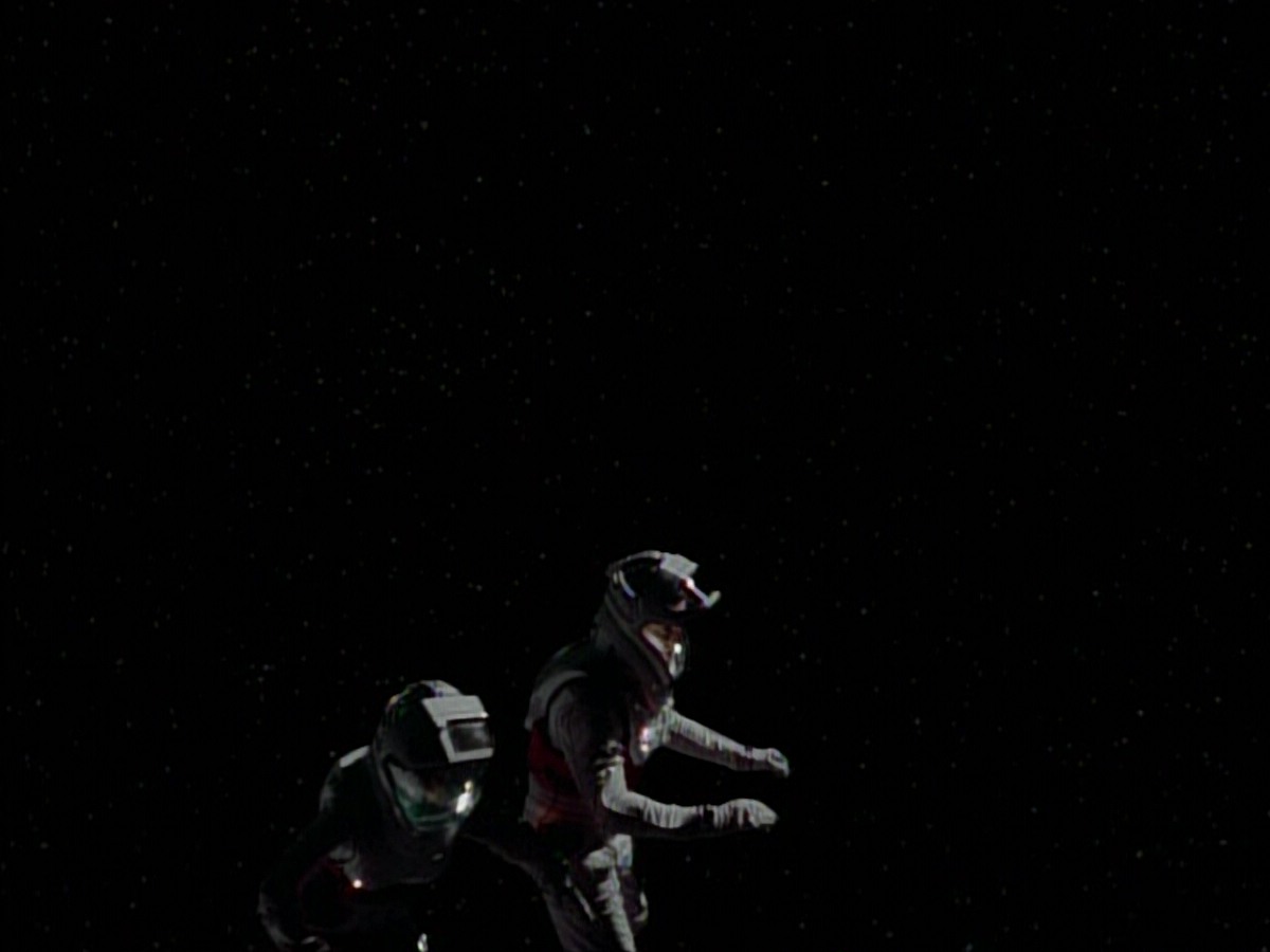 extant_StarTrekVoyager_4x03-DayOfHonor_3640.jpg