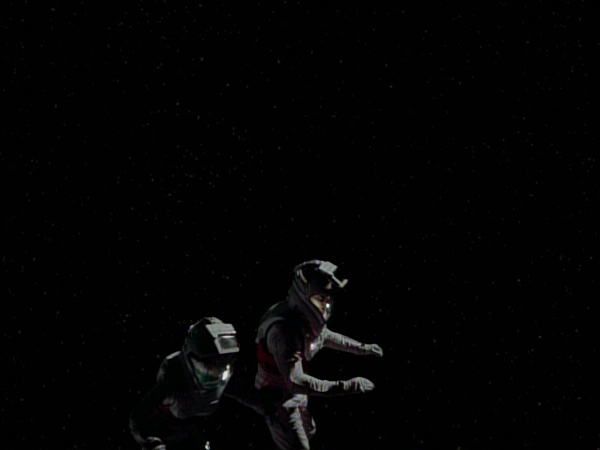 extant_StarTrekVoyager_4x03-DayOfHonor_3641.jpg