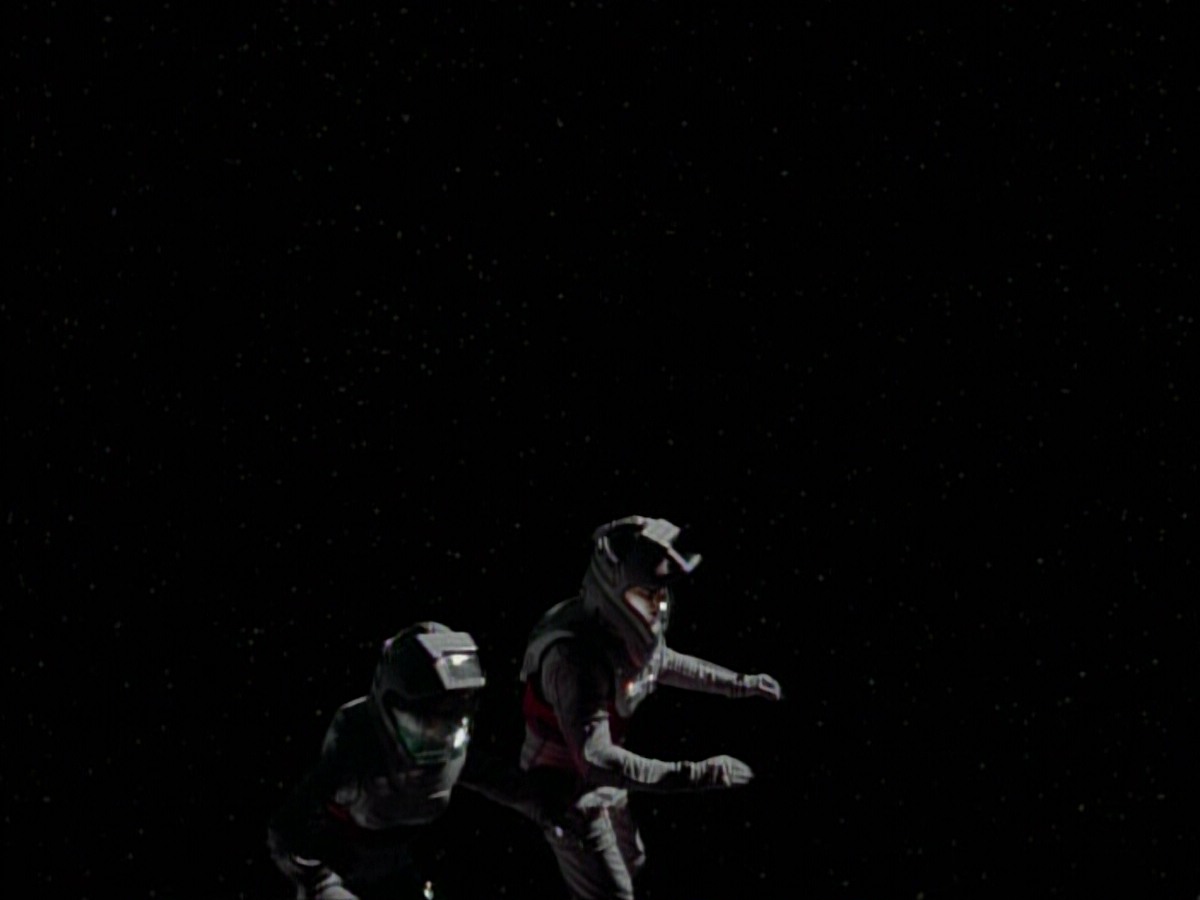 extant_StarTrekVoyager_4x03-DayOfHonor_3642.jpg