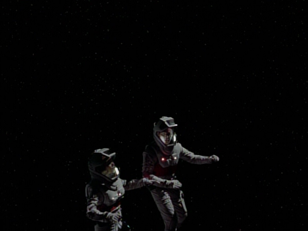 extant_StarTrekVoyager_4x03-DayOfHonor_3649.jpg