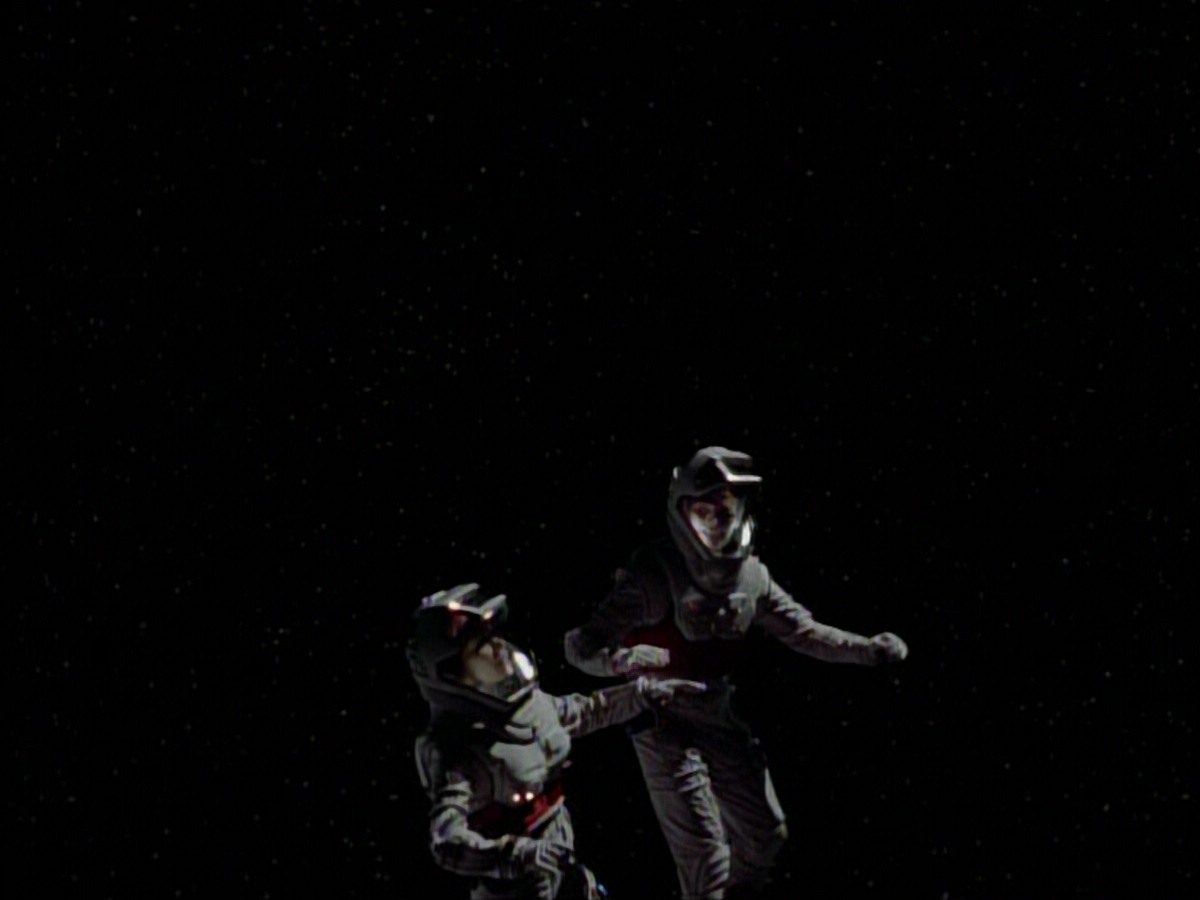 extant_StarTrekVoyager_4x03-DayOfHonor_3653.jpg