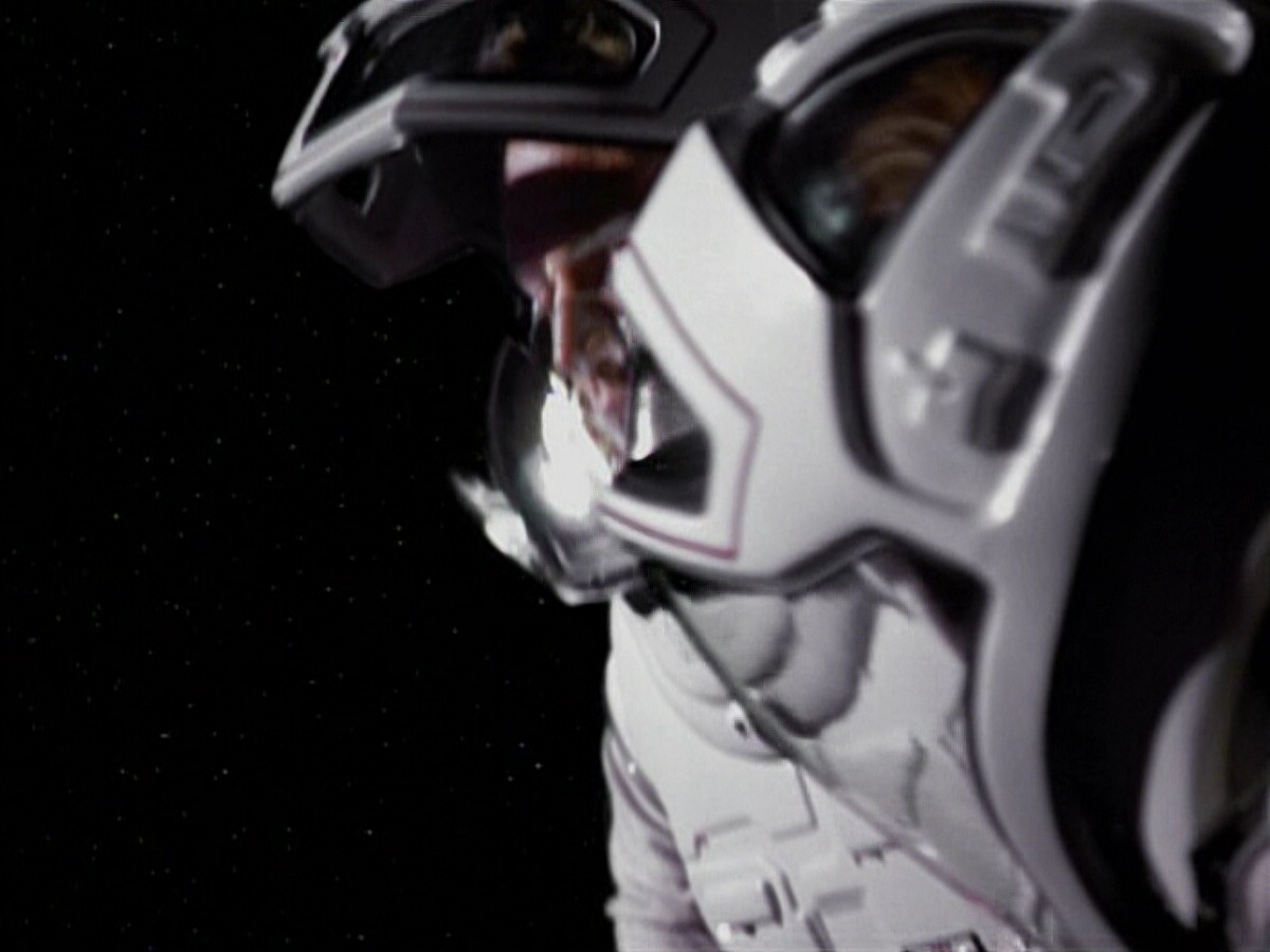 extant_StarTrekVoyager_4x03-DayOfHonor_3719.jpg