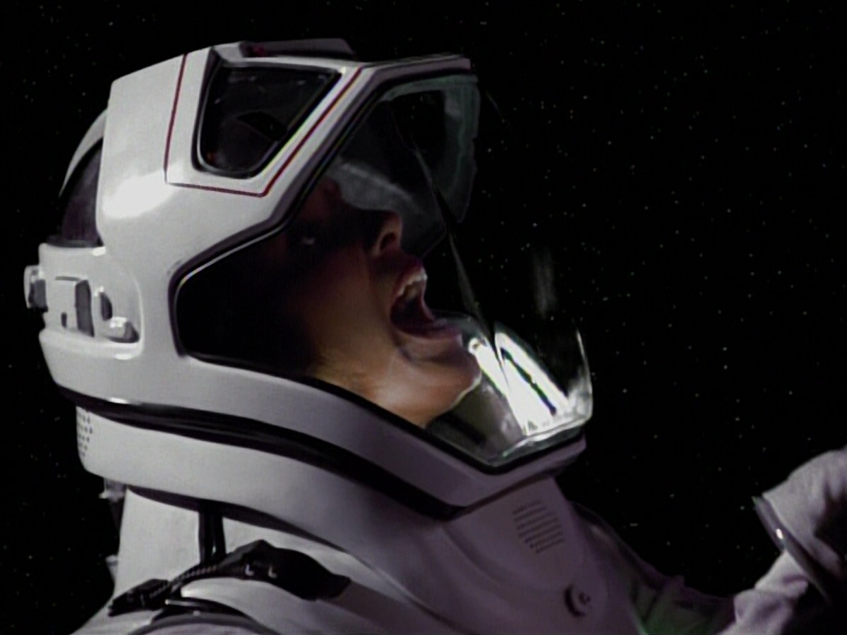 extant_StarTrekVoyager_4x03-DayOfHonor_3743.jpg