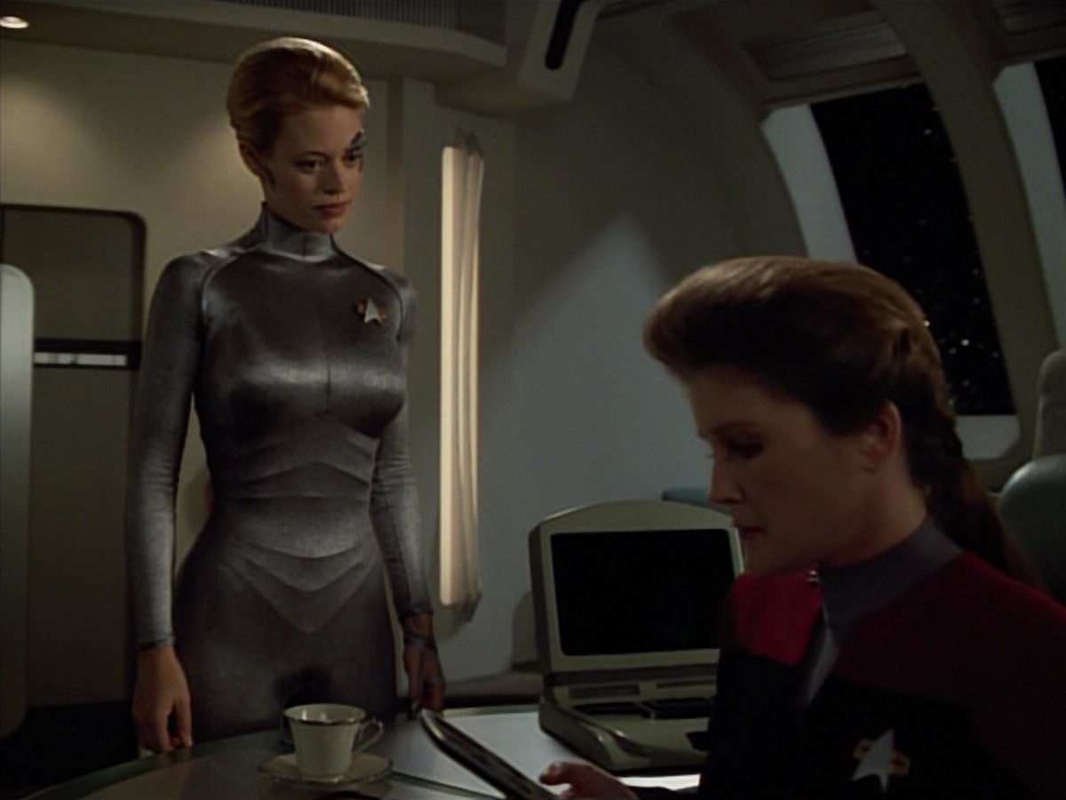 extant_StarTrekVoyager_4x03-DayOfHonor_3831.jpg