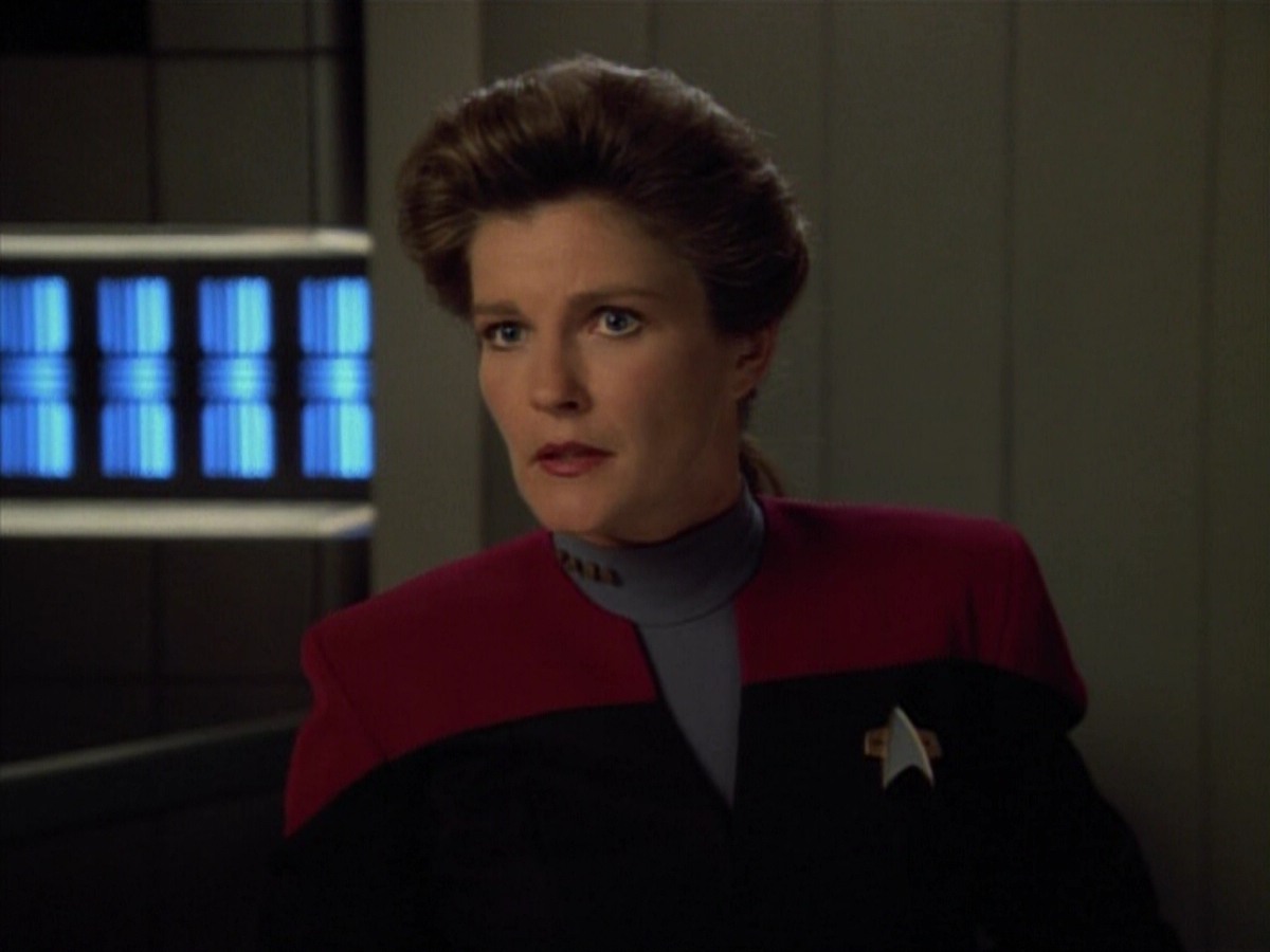 extant_StarTrekVoyager_4x03-DayOfHonor_3868.jpg