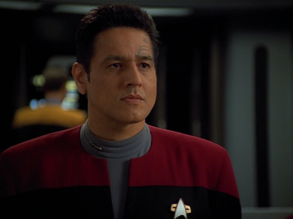 extant_StarTrekVoyager_4x03-DayOfHonor_3926.jpg