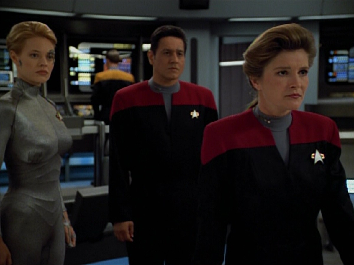 extant_StarTrekVoyager_4x03-DayOfHonor_3951.jpg