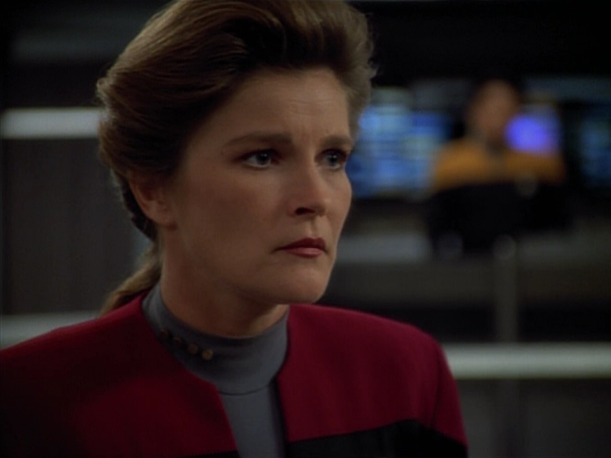extant_StarTrekVoyager_4x03-DayOfHonor_3970.jpg