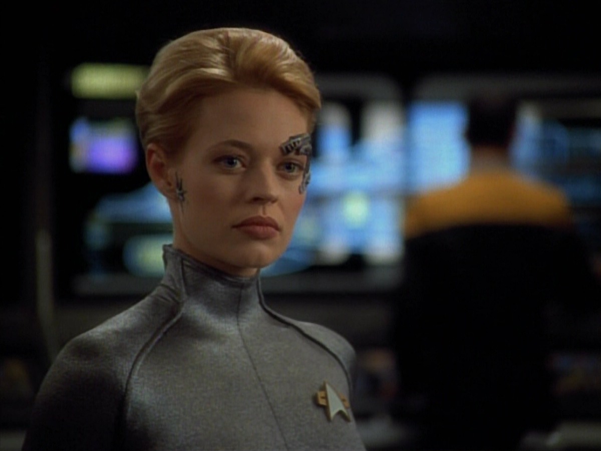 extant_StarTrekVoyager_4x03-DayOfHonor_3987.jpg