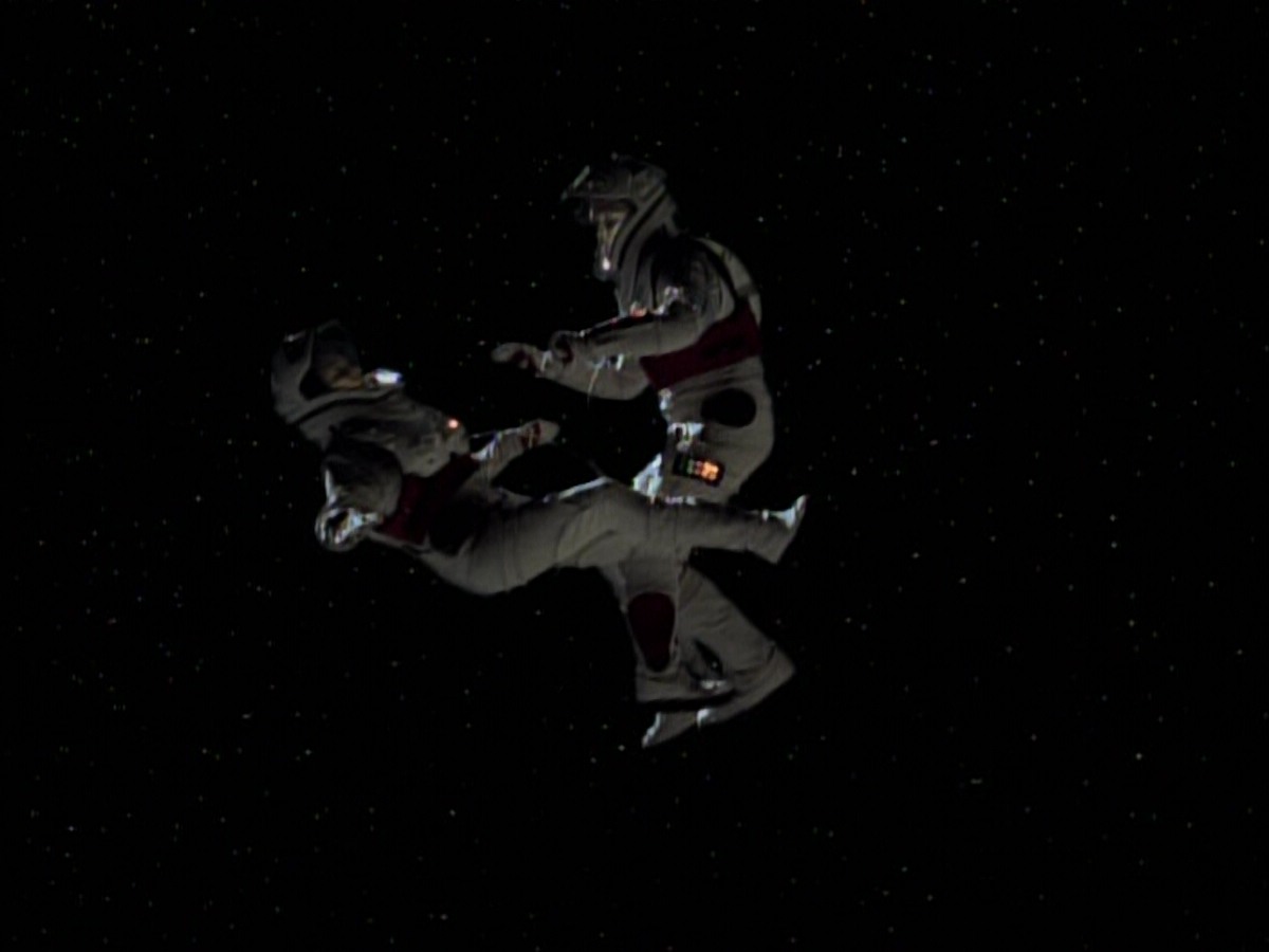 extant_StarTrekVoyager_4x03-DayOfHonor_4003.jpg