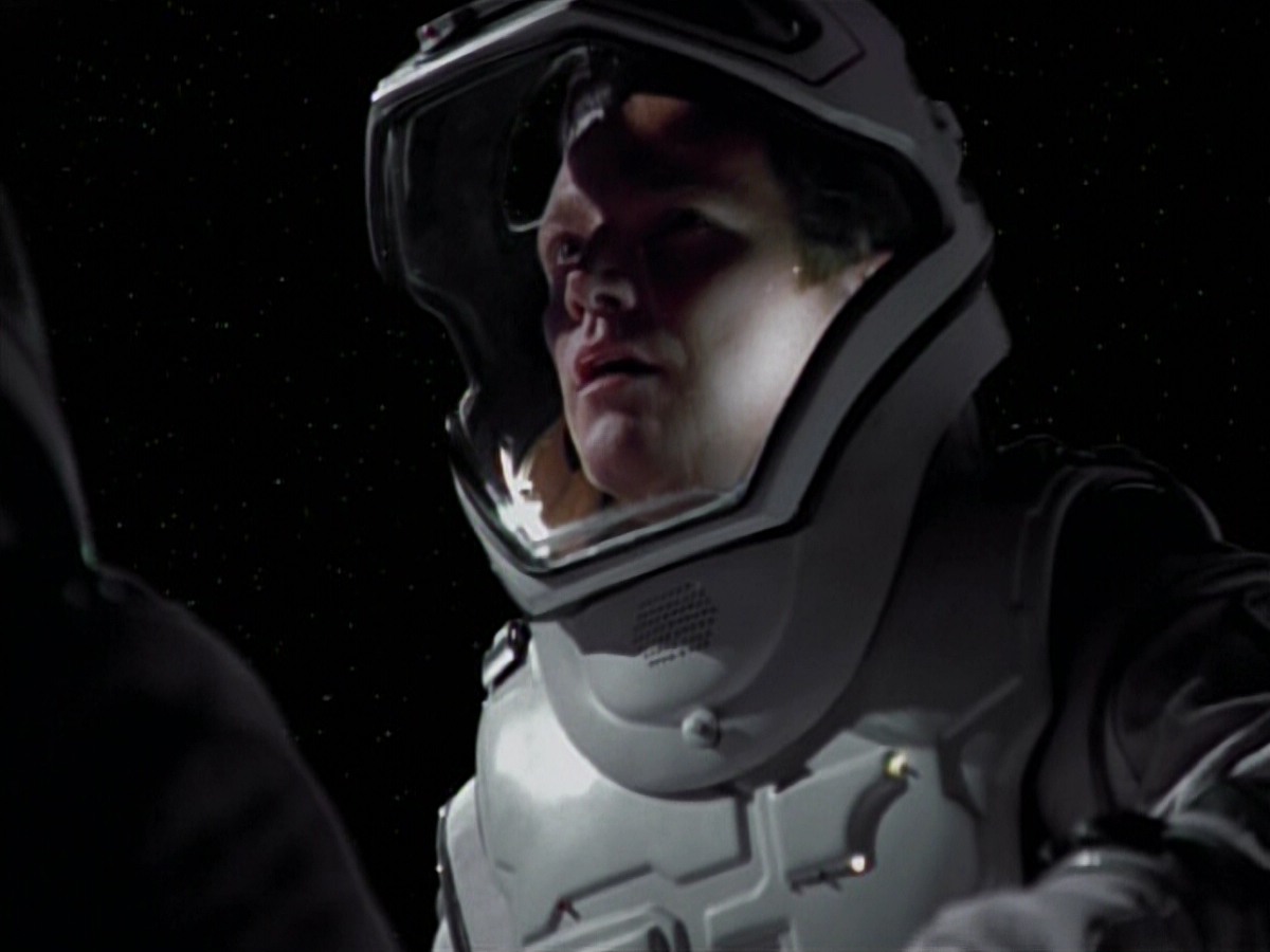 extant_StarTrekVoyager_4x03-DayOfHonor_4057.jpg